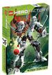Lego Hero Factory Witch Doctor 2283