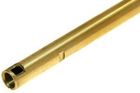 Element Lufa precyzyjna 6,04 (230 mm)