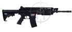 Boyi/Dboys M4 SIR Full Metal BI-3381M