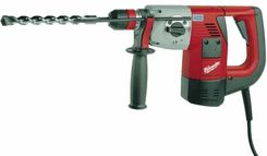 Milwaukee PLH 32 QEX 4933400069