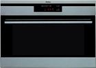 AMICA AMT 38 BI