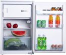 Amica BM130.3