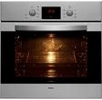 AMICA EBS6541 1132.3TsYDpHbX
