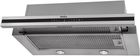 AMICA OTS645I