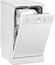 AMICA zWM456W