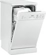 AMICA zWM456W