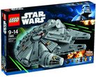 Lego Star Wars Millennium Falcon 7965