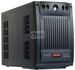 Lestar SE 1000 C