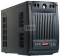 Lestar SE 1000 C