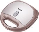 MPM MGO-07 M MPM MGO-07 M