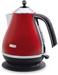 DeLonghi DeLonghi KBO 2001.R