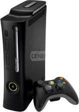 Microsoft Xbox 360 Elite