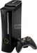 Microsoft Xbox 360 Elite<br/>od 854,00 zł