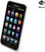 SAMSUNG Galaxy S WiFi 5.0 8 GB (YP-G70CW/XEF)