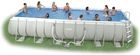 INTEX Basen ogrodowy 975x488x132 (54490)