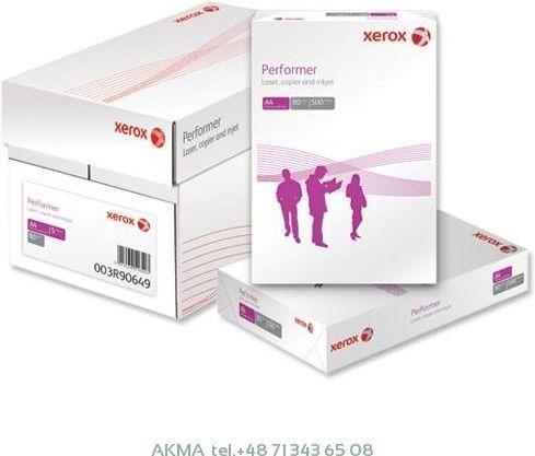 Xerox 3R90569