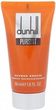 Dunhill Pursuit Żel pod prysznic 50 ml Dunhill Pursuit Żel pod prysznic 50 ml