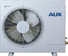 Aux ALCA-H24B4 (ALCA-H24B4)