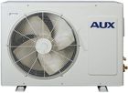 Aux ALCA-H18A4 (ALCA-H18A4)
