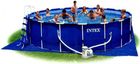 Intex Basen Ogrodowy 457X107 (56949)