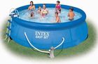 Intex Basen Ogrodowy 457x122 ( 56409 )