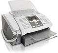 Philips LPF 925