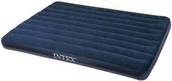INTEX 152x203x22 (68759)
