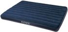 INTEX 152x203x22 (68759)
