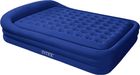 INTEX 102x203x47 (66706)