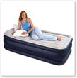 INTEX 203x102x48 (67732) INTEX 203x102x48 (67732)