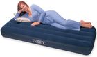INTEX 76x193x22 (68950) INTEX 76x193x22 (68950)