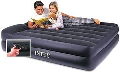 INTEX 208x163x50 (66702)