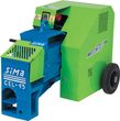 Sima CEL 45 Sima CEL 45
