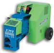 Sima CEL 35 Sima CEL 35