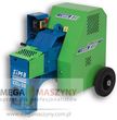 Sima CEL 30M Sima CEL 30M