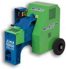 Sima CEL 30