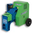 Sima CEL 30 Sima CEL 30