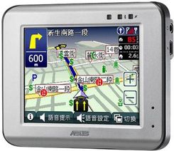 Asus R300
