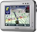 Asus R300