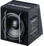 BLAUPUNKT GTb-8-A-SC
