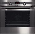 Electrolux EOB64201X+ERN 29750+ESL 47700R Electrolux EOB64201X+ERN 29750+ESL 47700R