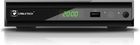 CABLETECH URz0083