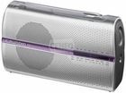 GRUNDIG Music 50 LW
