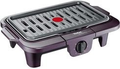 TEFAL Easy Gril Thermospot Comfort CB2200