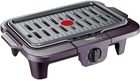 TEFAL Easy Gril Thermospot Comfort CB2200