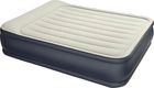 INTEX 163x208x48 (67736) INTEX 163x208x48 (67736)