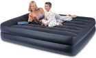 INTEX 102x203x47 (66721) INTEX 102x203x47 (66721)