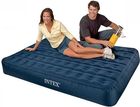 INTEX 99x191x22 (68757)