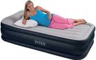 INTEX 203x102x48 (67730) INTEX 203x102x48 (67730)