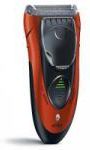 Braun cruZer2 z40 / 2778